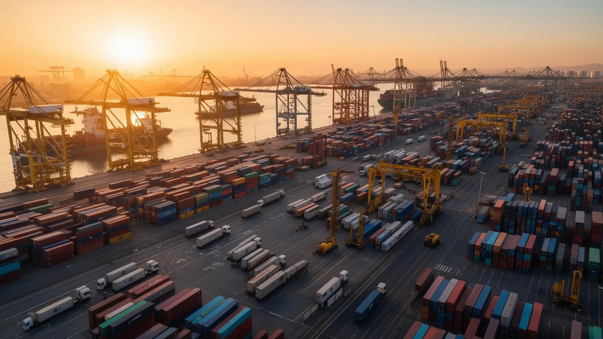 תמונת רקע אזור ראשי